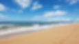 Kekaha-Beach.jpg