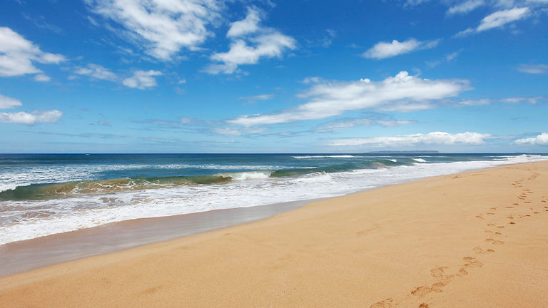Kekaha-Beach.jpg