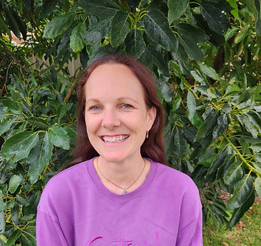 Jess staff photo_edited.jpg