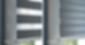 dayangnighttest.webp