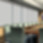 dk interior blinds roll up.jpg.webp