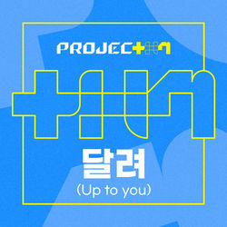 project7
