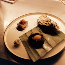 D Forme Studio - Sucre 