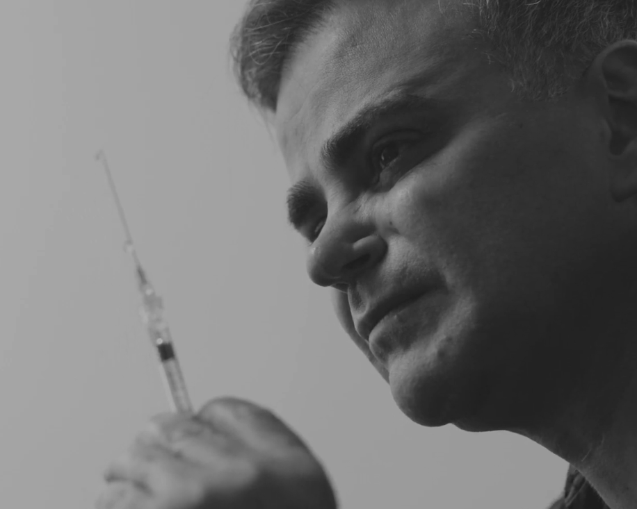 Nova resolução do CFO redesenha o setor e reforça a importância da formação de excelência em estética orofacial