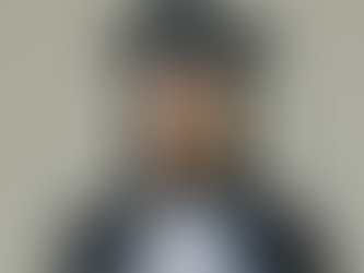 Especialização em HOF UNIFAZ