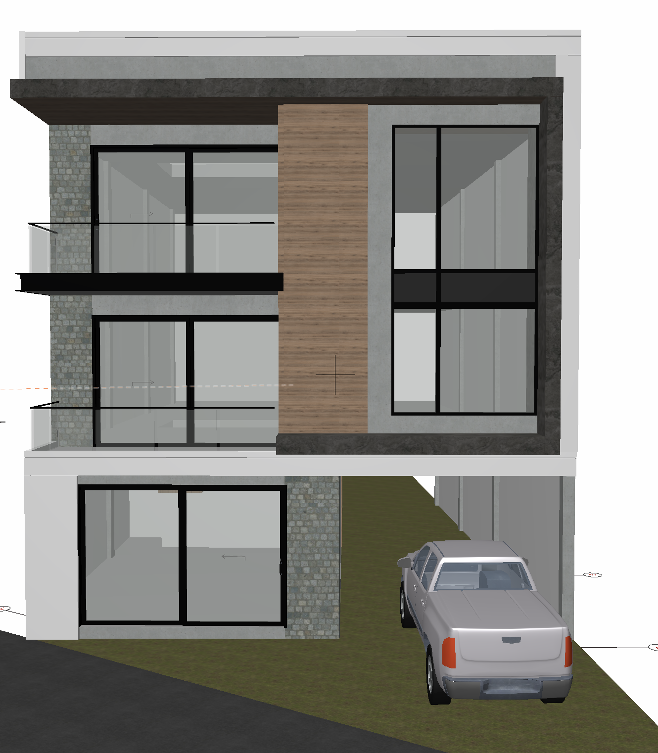 a placeholder image.