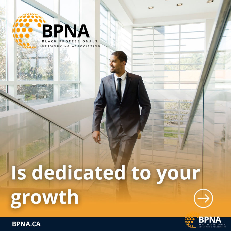 bpna 3