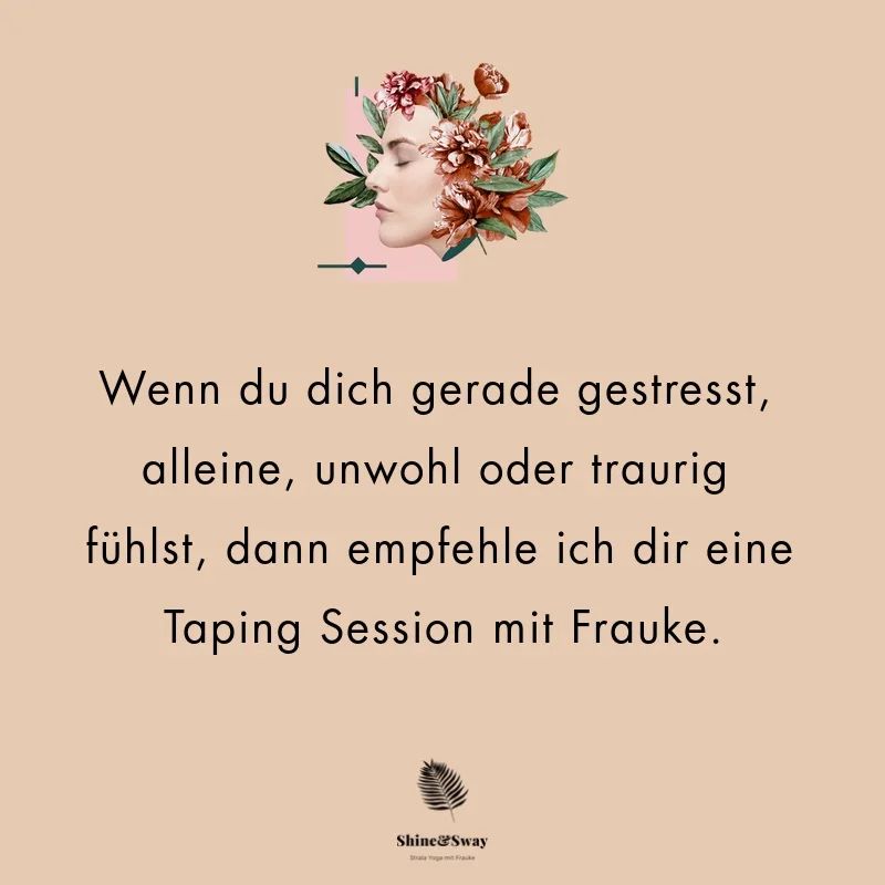 FeedbackvonAnna