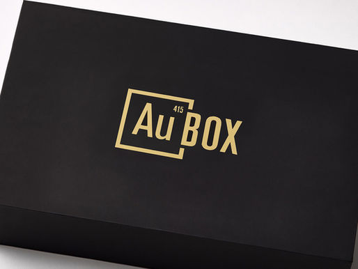Au BOX
