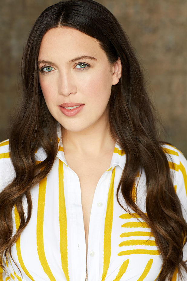Desiree 4669_web.jpg