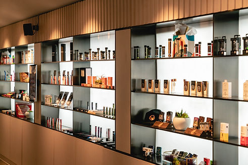Riverside Product Shelves.jpg