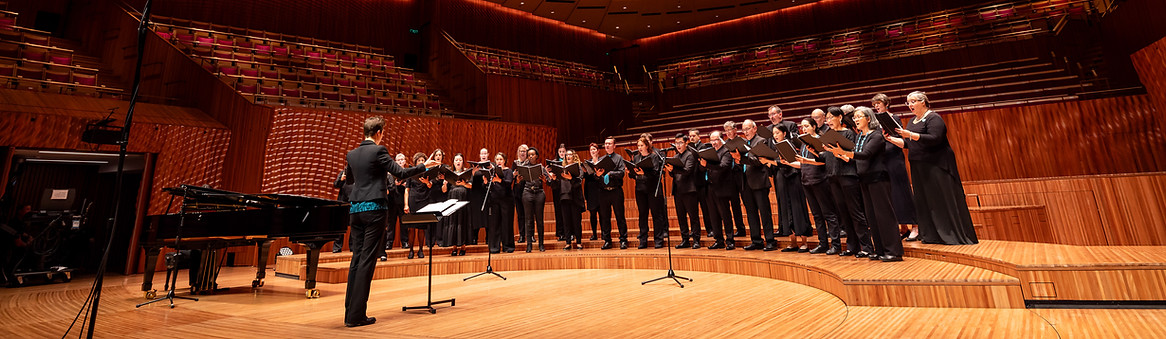 Open House Weekend - River CIty Voices_Sydney Opera House_credit_Daniel Boud_167.jpg