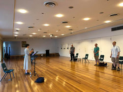 121543061_3791229104221828_5311349888357432677_n