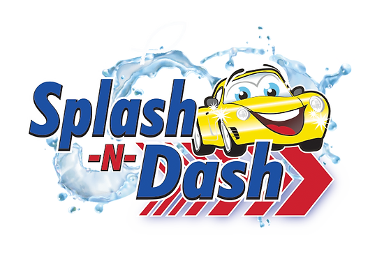 Splash And Dash Car Wash >> Splash N Dash Car Wash North Carolina Splash N Dash Splash And Dash Car Wash >> Splash N Dash Car Wash North Carolina Splash N Dash