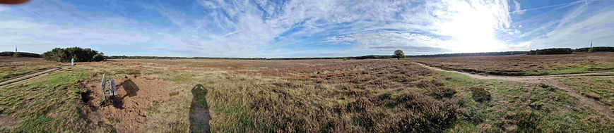 panorama Lange Heul.jpg