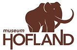 Museum Hofland.jpg
