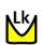 Leemkuil.jpg