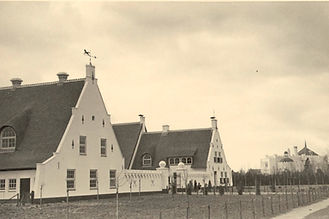 DeWite Burchthoeve AE.jpg