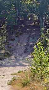 Lombokheuvel vanuit het smeltwaterdal.jpg