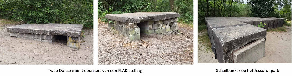 Duitse munitie bunkers.jpg