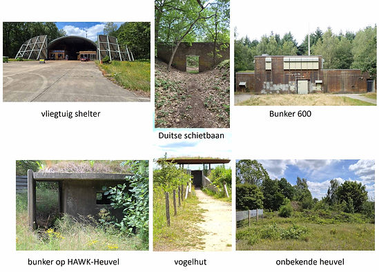 Lusje shelter plaatjes.jpg