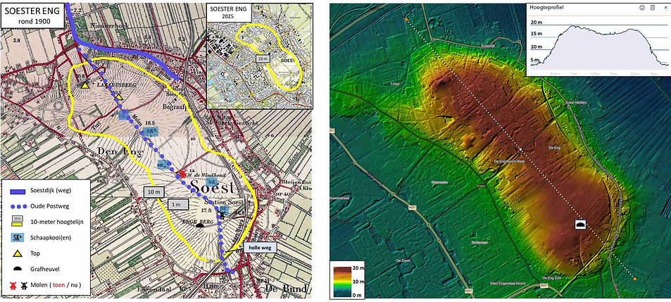 Soestereng kaart.jpg