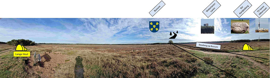 panorama Lange Heul.jpg