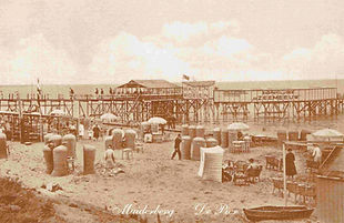 strand_strandgezicht de Zeemeeuw ca 1935.jpg