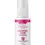 Thumbnail: Curly Secret Protein Shot Serum 50 ml