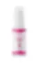 Curly Secret Protein Shot Serum 50 ml
