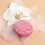 Thumbnail: Cursy secret shampoo bar