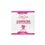 Thumbnail: Cursy secret shampoo bar