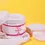 Thumbnail: Curly Secret Repairing Hair Mask