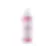 Curly Secret Curl Rescue Refresh Spray