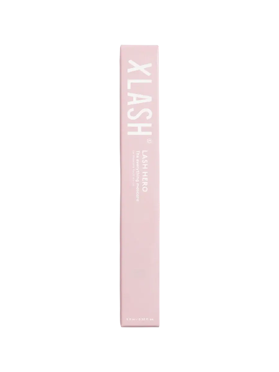 Thumbnail: Xlash Lash hero Tubing mascara