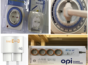 불필요한전기소비_냉온정수기.png