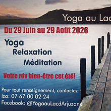 yoga au lac été 2026.JPG