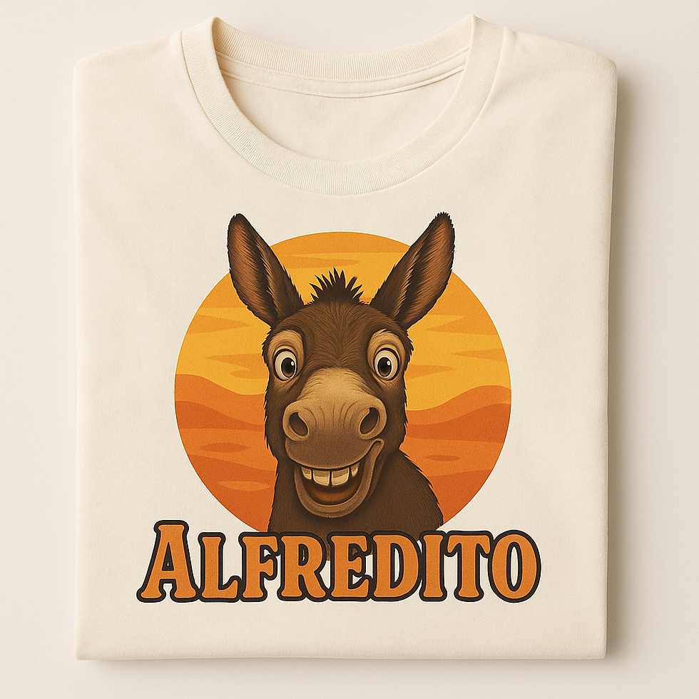 Thumbnail: Colección “ Nacido para Brillar “  T shirt 