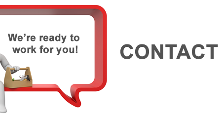 Now is the Time to Start Planning Your Dream Outdoor Space