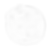Untitled+design+(42).png