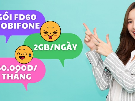 Dang ky goi FD60 Mobi nhu the nao?