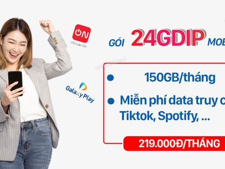 Dang ky goi 24GDIP MobiFone