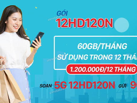 Dang ky goi 12HD120N MobiFone