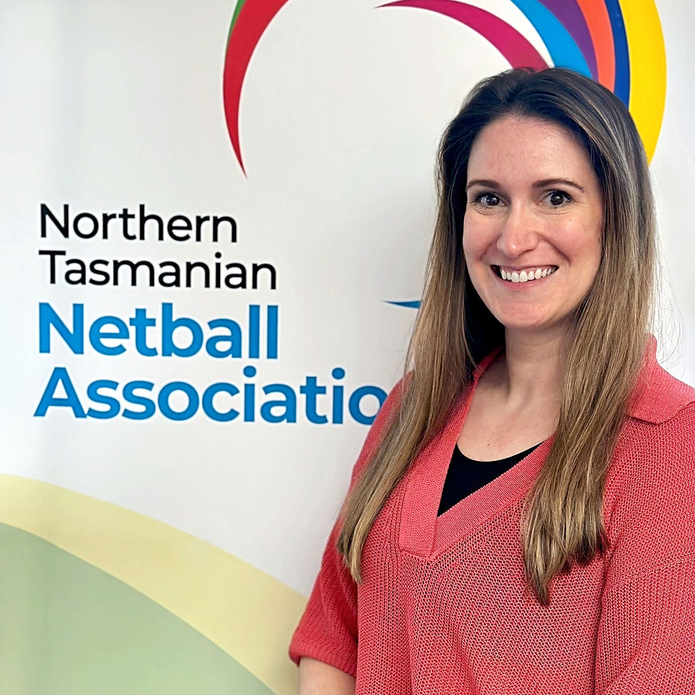 Shannon McCreary Intro Photo - Sept 2025_edited_edited_edited.jpg