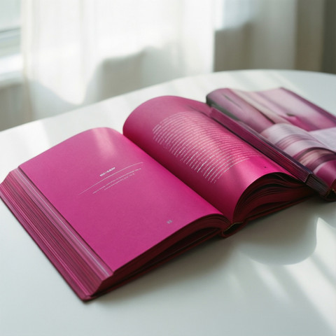 Empowerment Ebook Series