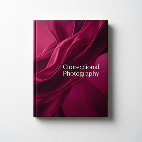 Transformational Ebook: Embrace Your Authentic Self