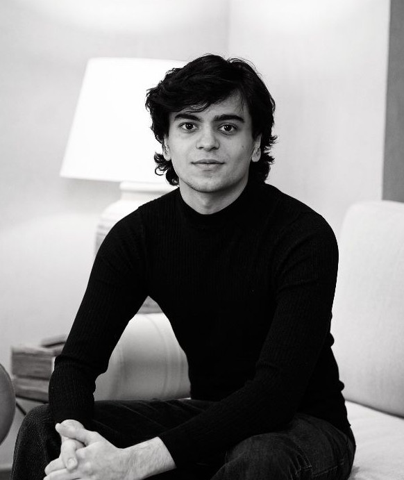 PHOTO-2024-02-13-10-38-41 1