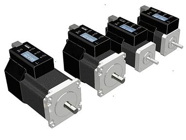 FMS42 56 - 5-투명.png