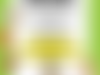 KLACC 모금 행사 내일