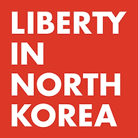 Logo_Large.png
